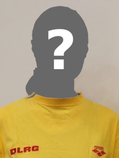 Schriftführerin: Cornelia Bruder